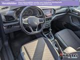 Volkswagen T-CROSS STYLE 1.0 TSI DSG (+ACC-RADAR+NAVI) LED - Volkswagen T-Cross in Osnabrück