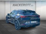 Cupra Formentor e-HYBRID 1.4 LED Navi Full Link El.Sit - Cupra Formentor in Köln
