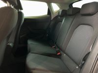 Seat Ibiza - Vorschau Bild 11