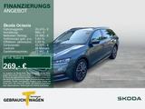 Skoda Octavia Combi 2.0 TDI DSG AMBITION COLUMBUS ACC - Skoda in Lüdenscheid