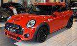 MINI Cooper S John Cooper Works Paket*PDC* - MINI MINI Gebrauchtwagen in Oberhausen