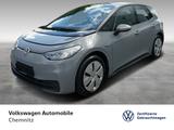 Volkswagen ID.3 Pro LED DAB+ - Volkswagen ID.3 in Chemnitz
