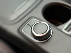 MERCEDES-BENZ CLA 220 d AMG*KAMERA*LED*LEDER*NIGHT*TEMP*NAV