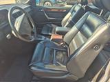 Mercedes-Benz CE 300 Sportline *1.HAND+SCHECKHEFT+LEDER* - Mercedes-Benz CE 300: Coupe
