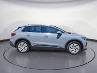 Audi Q4 e-tron - Vorschau Bild 6