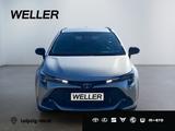 Toyota Corolla 1.8 Hybrid TS Comfort *Navi*LED*CarPlay* - Toyota Corolla aus 2025