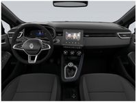 Renault Clio - Vorschau Bild 2