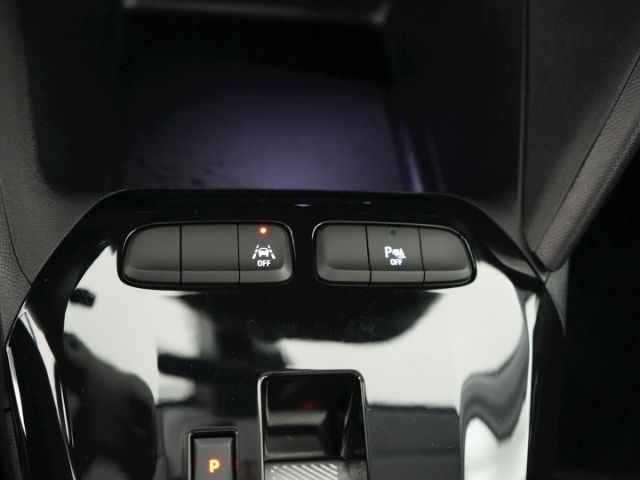 Corsa-e F ELECTRIC ELEGANCE 50kWh AT+LED+RÜCKFAH