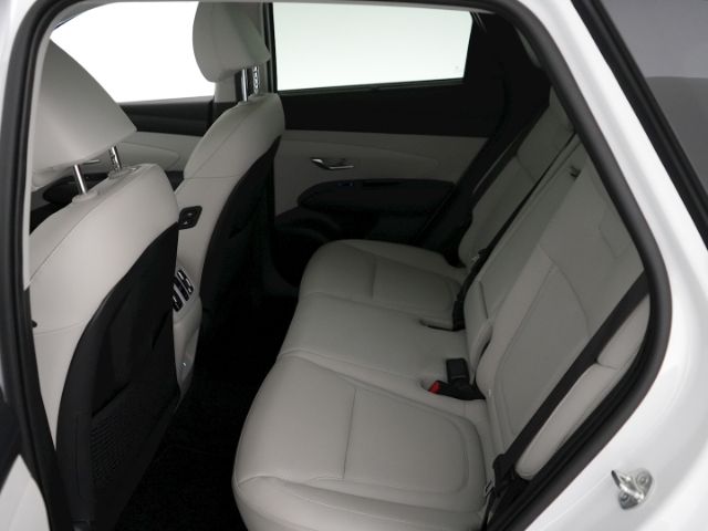 Tucson FACELIFT PHEV PRIME 4WD AT+LED MATRIX+PAN