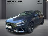 Hyundai i30 1.5 T-GDI Trend CarPlay|Night|Sitzhz|Kam|LED - Hyundai i30 Jahreswagen
