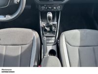 Skoda Kamiq - Vorschau Bild 13