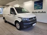 Volkswagen T6.1 Transporter Eco Profi 2,0TDI 81KW AHK,Klima - Volkswagen: Transporter 8