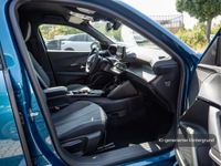Peugeot 2008 - Vorschau Bild 8