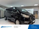 Ford Tourneo Custom 320 L2 Titanium X 2.0 TDCi  AHK N - Ford Tourneo in Bonn