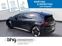 Volkswagen ID.3 - Vorschau Bild 3