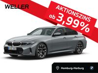 BMW 330 - Vorschau Bild 1