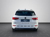 Cupra Ateca - Vorschau Bild 6