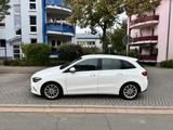 Mercedes-Benz B 180 DCT - Progressive