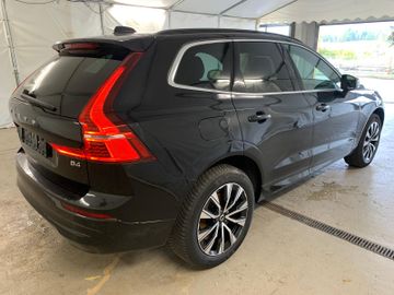 Volvo XC60 - 5