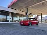 Porsche 944, H-Zulassung, Classic-Data Note 2