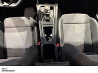 Cupra Leon - Vorschau Bild 16