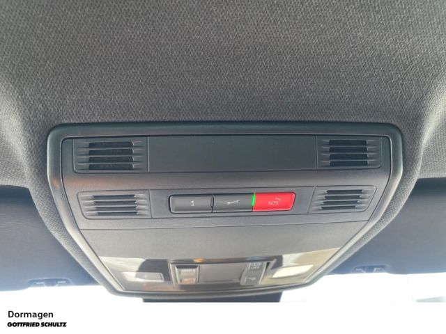 Seat Arona - Bild 18