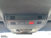 Seat Arona - Vorschau Bild 18