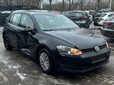 Volkswagen Golf VII Business*PREM NAVI*2 KLIMAZ.*ST/ST*