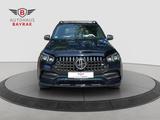 Mercedes-Benz GLE 350 4Matic by HOFELE Manufaktur *VOLL* - Mercedes-Benz: By