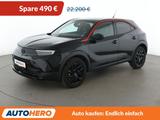 Opel Mokka X 1.2 Turbo GS Line Aut.*LED*TEMPO*PDC*