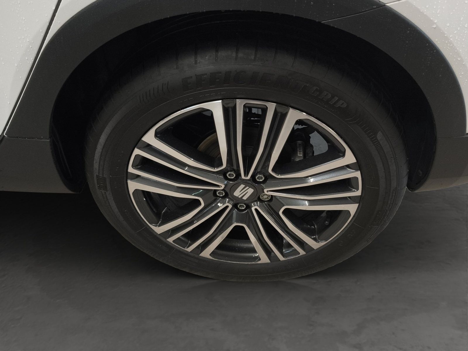 Seat Arona - Bild 9