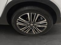 Seat Arona - Vorschau Bild 9