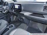 Volkswagen ID.Buzz Cargo AHK IQ.LIGHT Navi Park Pilot - Radlader