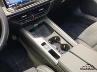 Volkswagen Passat - Vorschau Bild 21