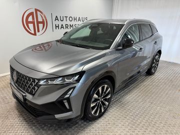 Renault Austral Mild Hybrid 150 Techno Automatik