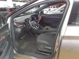 Cupra Tavascan 210 kW 77 kWh Endurance - Cupra Tavascan Gebrauchtwagen