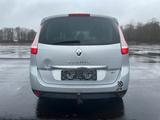 Renault Grand Scenic 1.6 dCi 130PS|BOSE| 7-Sitze|  96929 - Renault Grand Scenic Gebrauchtwagen