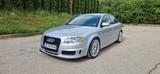Audi A4 2.0 T FSI quattro - DTM edition  - Audi A4: Dtm Edition
