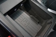 AUDI RSQ8 | Dynamic+ | HuD | Ceramic | Pano | 305km/h AUDI RSQ8 | Dynamic+ | HuD | Ceramic | Pano | 305km/h