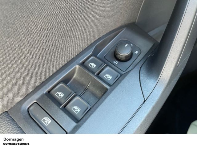 Seat Ibiza - Bild 10