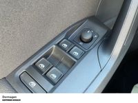 Seat Ibiza - Vorschau Bild 10