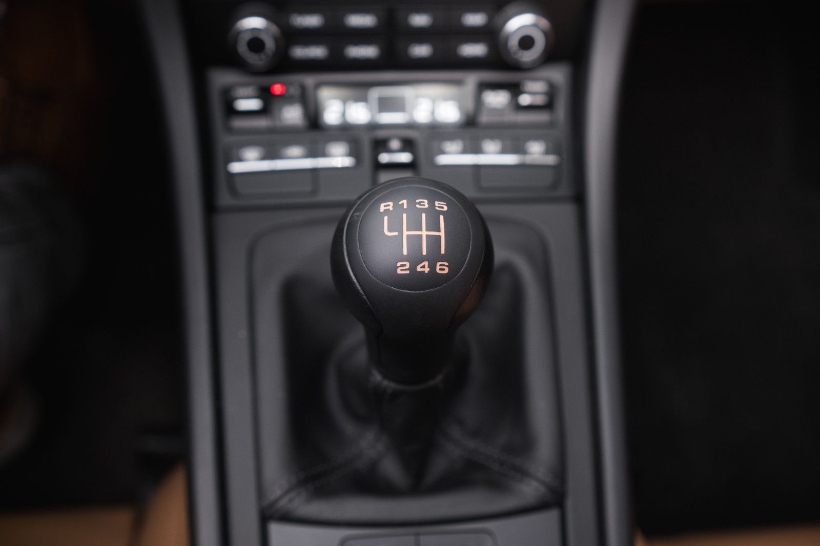 Fahrzeugabbildung Porsche 991/911 Speedster-Lift-BOSE-Kam.-90L-DAB-LED