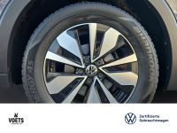 Volkswagen T-Cross - Vorschau Bild 6