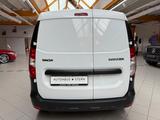 Dacia Dokker Express Ambiance|SCHIEBETÜR|LKW ZULASSUNG - gebrauchte Dacia Dokker aus dem Jahr 2013