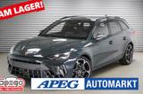 Cupra Leon ST 2,0 TSI DSG 4Drive VZ Kombi - LAGE -LAG. - Cupra Leon Tageszulassungen