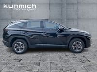 Hyundai TUCSON - Vorschau Bild 3