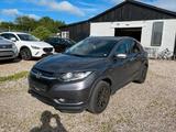 Honda HR-V 1.5 i-VTEC Executive Panoramic roof Leather - : Schiebedach