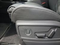 Audi SQ5 - Vorschau Bild 24