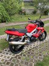 Honda VTR 1000F SC36 - Angebote
