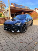 Cupra Formentor 2.0 TSI 228kW VZ 4Drive DSG VZ - Cupra Formentor in Nürnberg